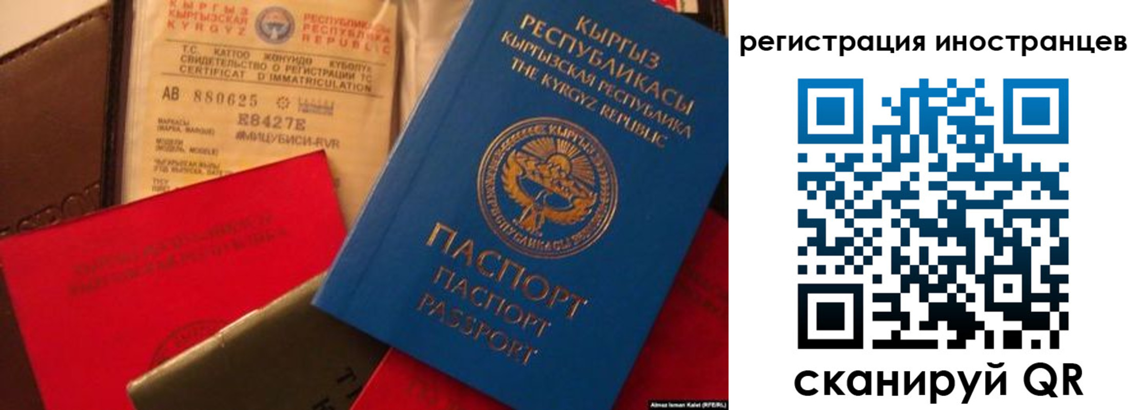временная регистрация надежно в Щучье